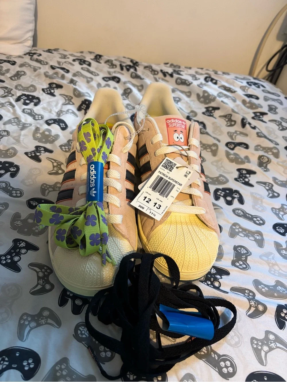 adidas classic kids